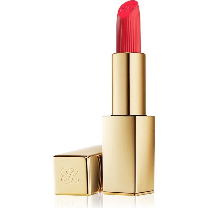 Estée Lauder Pure Color Creme Lipstick 882 Guilty Pleasure 3.5g