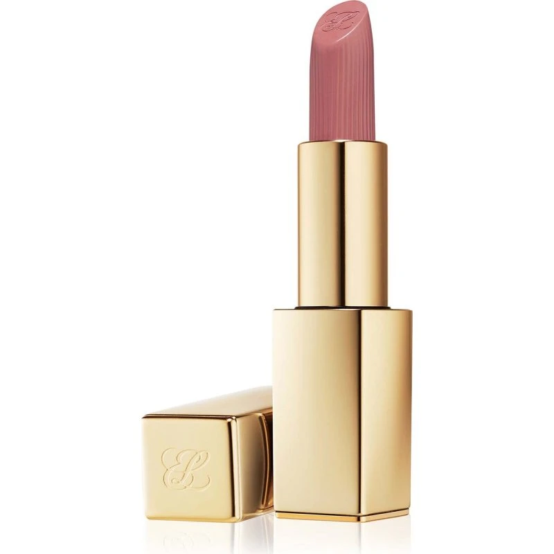 Estée Lauder Pure Color Project Hi-Lustre Lipstick 836 Love Bite