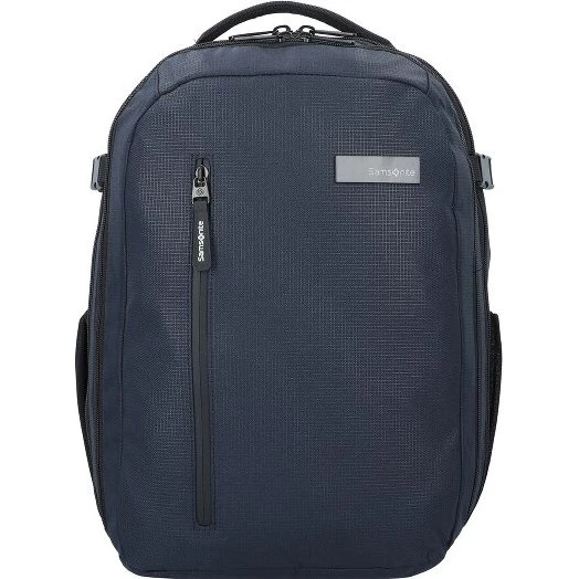 Samsonite Roader Plecak 44 cm z komorą na laptopa 15,6"