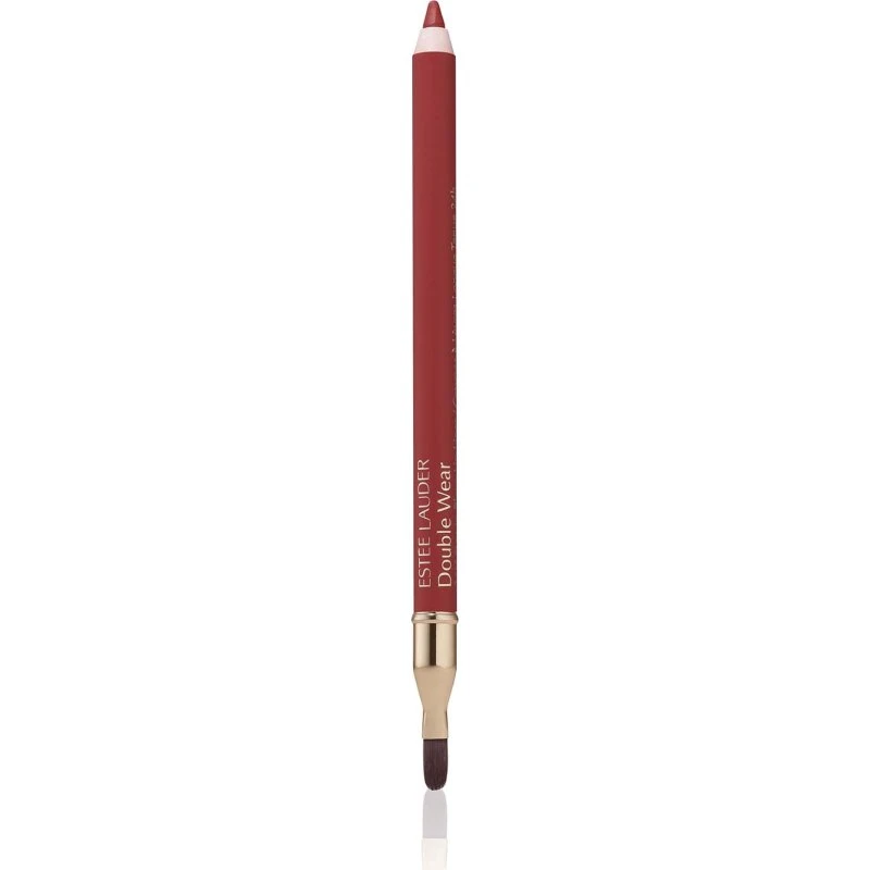 Estée Lauder Double Wear Project Emerald Lipliner 014 Rose