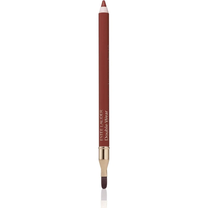 Estée Lauder Double Wear 24H Stay-in-Place Lip Liner 008 Spice