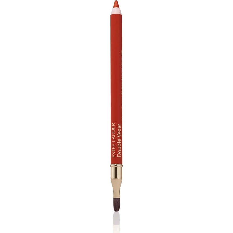 Estée Lauder Double Wear Lipliner 333 Persuasive 1.2g