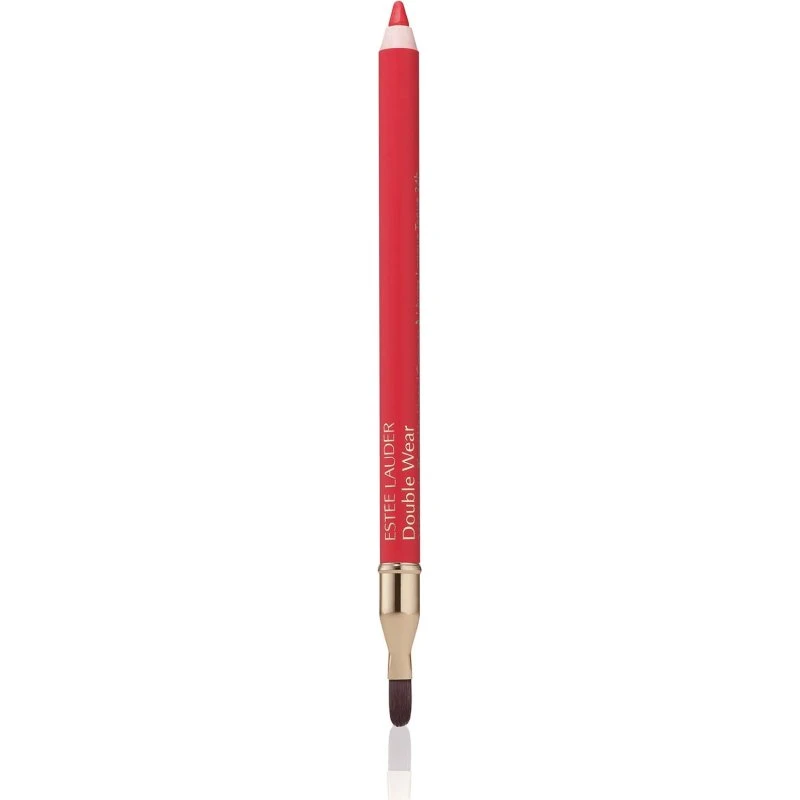Estée Lauder Double Wear Lip Liner 013 Coral