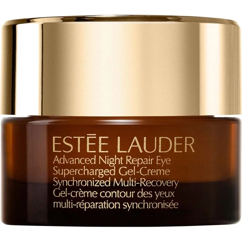 Estée Lauder Advanced Night Repair Eye Supercharged Gel-Creme 5 ml