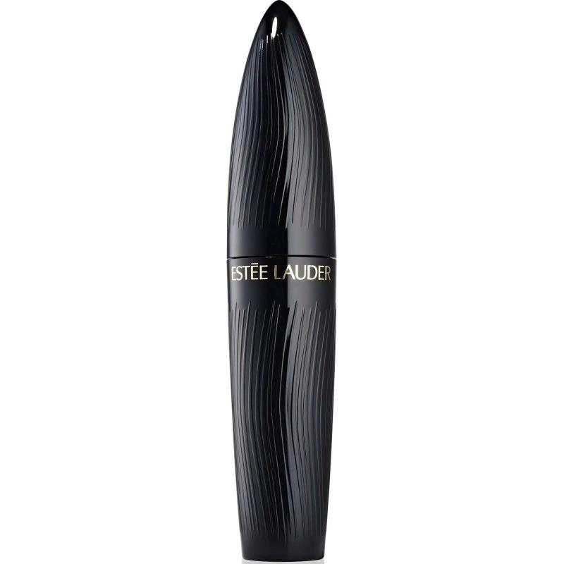 Estée Lauder Turbo Lash Volume + Length Mascara Black 3 ml