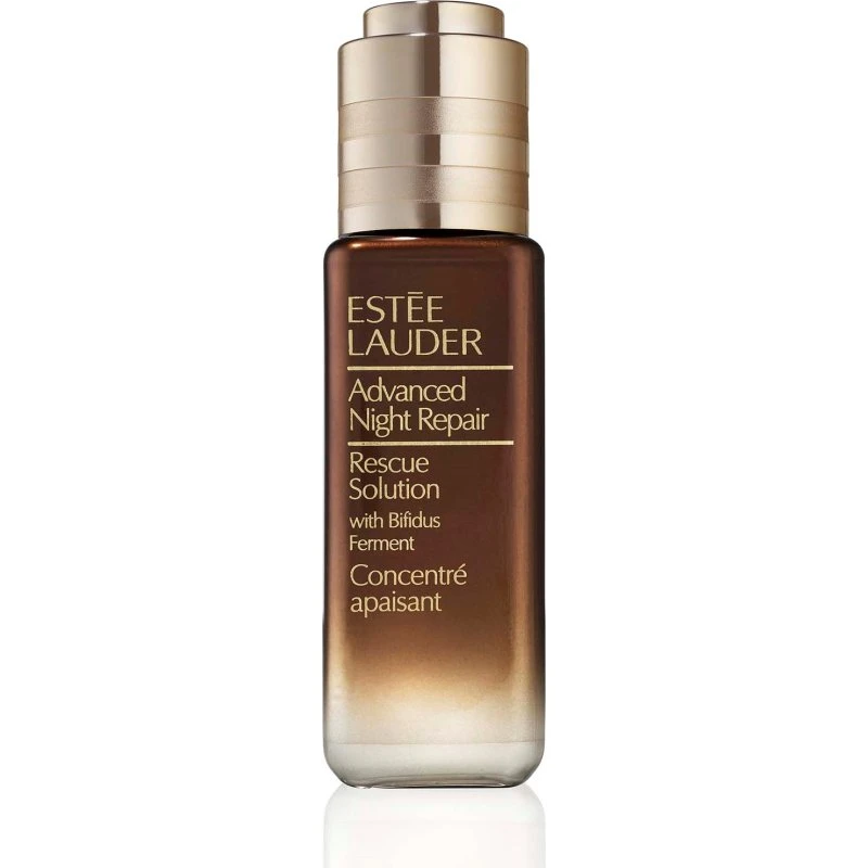 Estée Lauder Advanced Night Repair Rescue Solution 20 ml