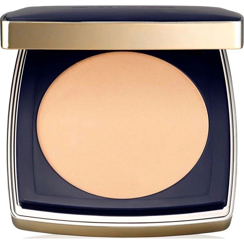 Estée Lauder Double Wear Stay-In-Place Matte Powder Foundation 3N1 Ivory Beige