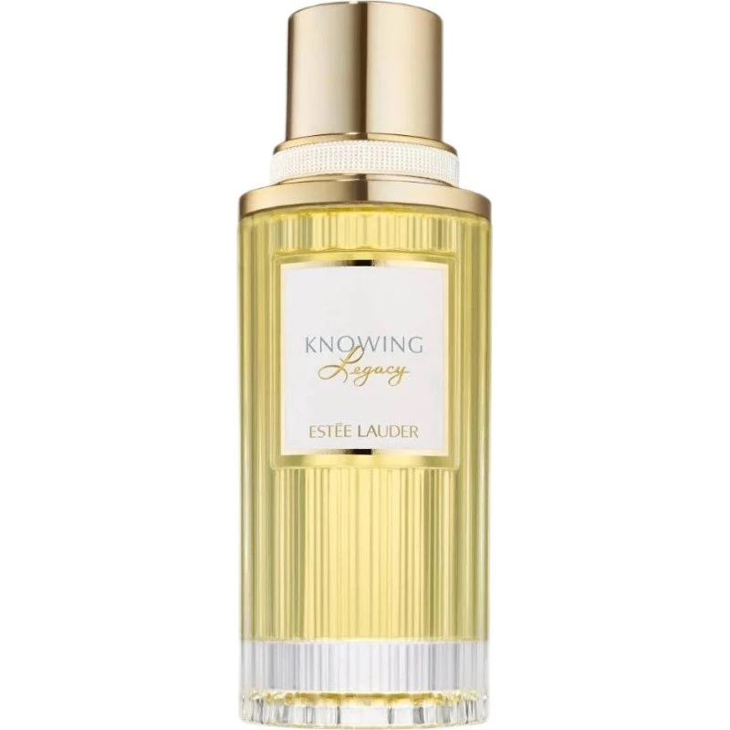 Estée Lauder Knowing Legacy Woda Perfumowana 100 ml