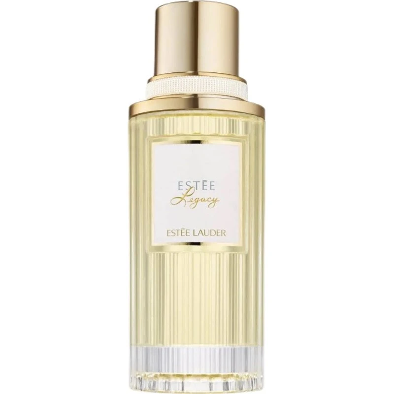 Estée Lauder Estée Legacy woda perfumowana 100 ml