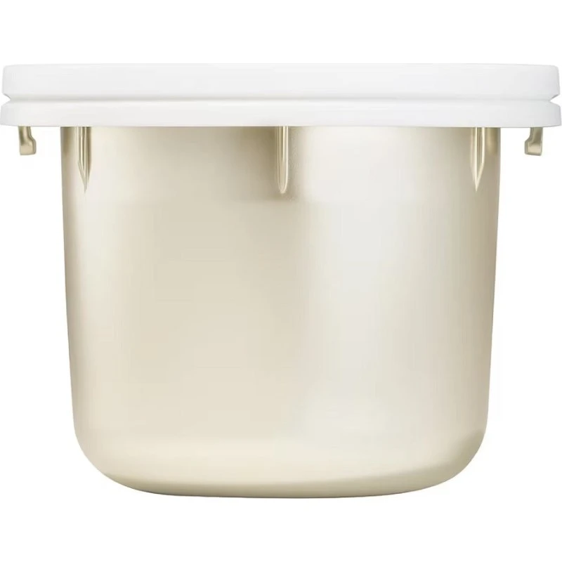 Estée Lauder Revitalizing Supreme+ Bright Radiance Power Soft Creme Refill 50ml