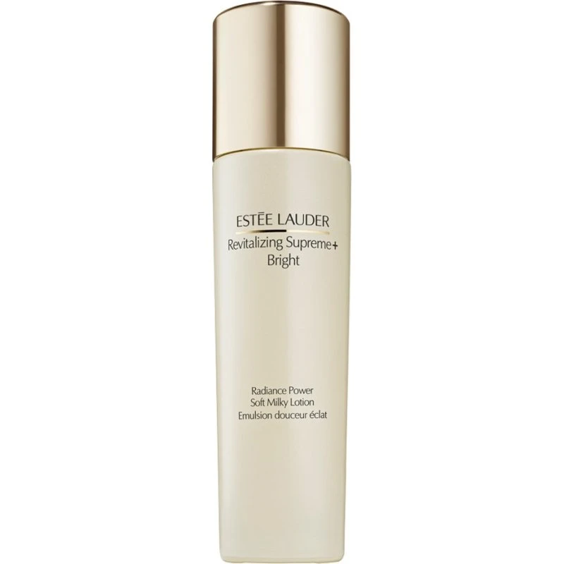 Estée Lauder Revitalizing Supreme+ Bright Radiance Power Soft Milky Lotion 100ml