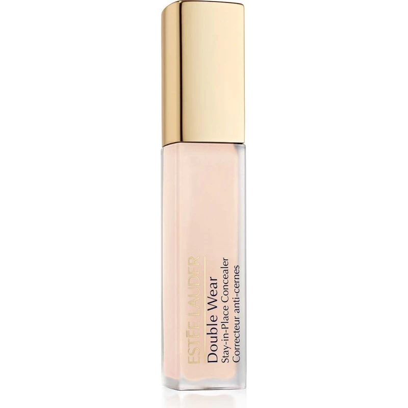 Estée Lauder Double Wear Stay-In-Place Concealer 0.5C 12ml