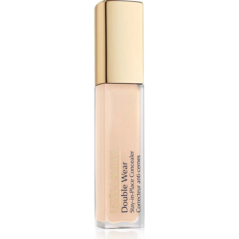 Estée Lauder Double Wear Stay-In-Place Concealer 1C, 12 ml