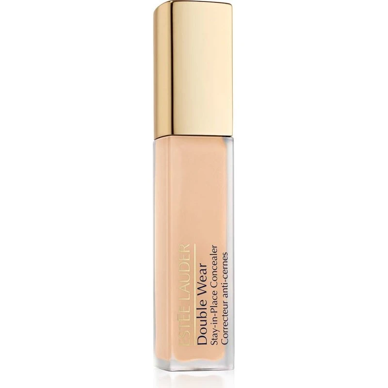 Estée Lauder Double Wear Stay-In-Place Concealer 2N, 12 ml