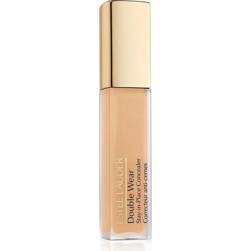 Estée Lauder Double Wear Stay-In-Place Concealer 3W, 12 ml