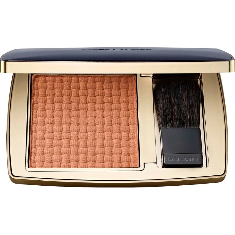 Estée Lauder The Sculpting Blush Magnetic Glow 7g
