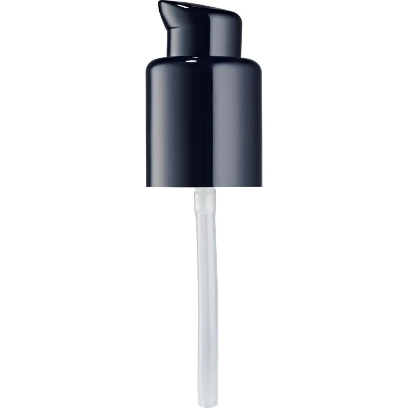Estée Lauder Double Wear Stay-In-Place Pump