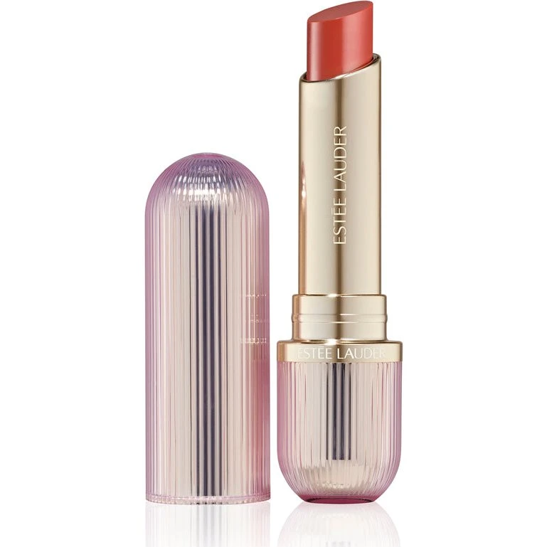 Estée Lauder Futurist Hydraplump Lip Balm Petal Boost 2.8g