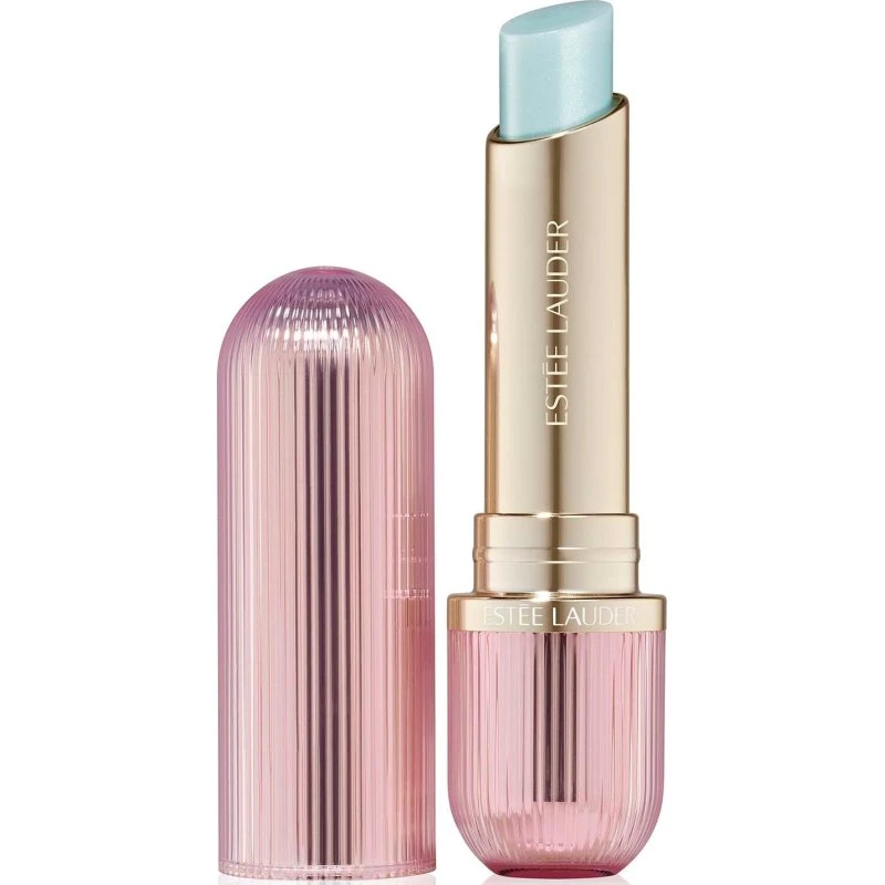 Estée Lauder Futurist Hydraplump Lip Balm 709 Sheer Oasis 2.8g