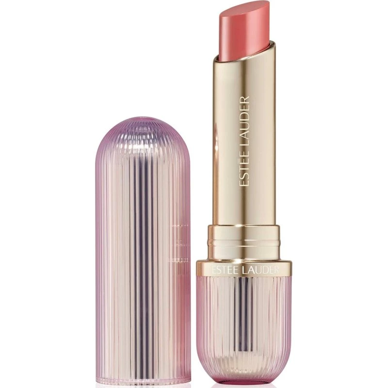 Estée Lauder Futurist Hydraplump Lip Balm Rosewood Rescue 2.8g