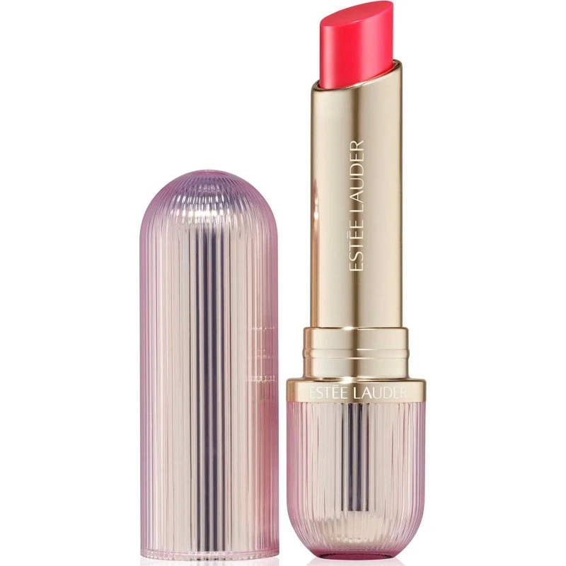 Estée Lauder Futurist Hydraplump Lip Balm 701 Cherry Glow 2.8g