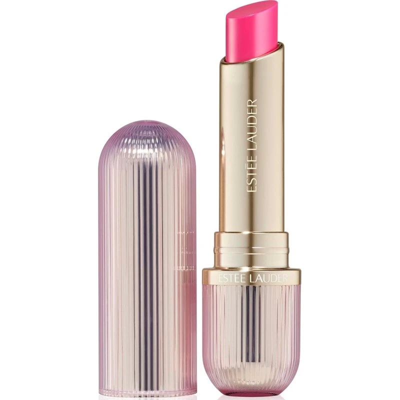 Estée Lauder Futurist Hydraplump Lip Balm Raspberry Revival 2.8g