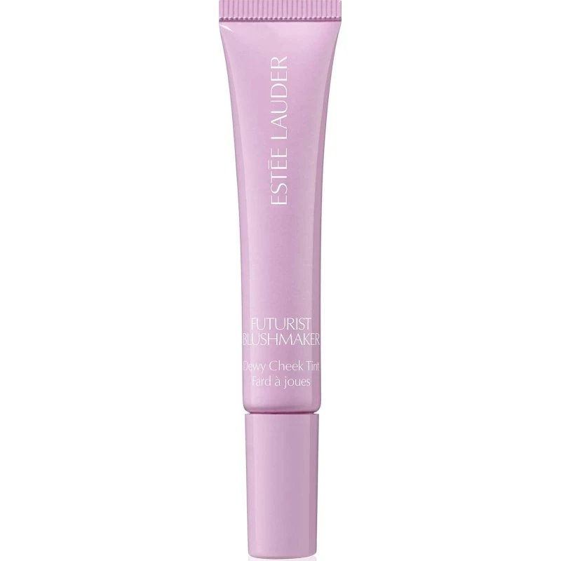 Estée Lauder Futurist Blushmaker Meet-Cute 10ml