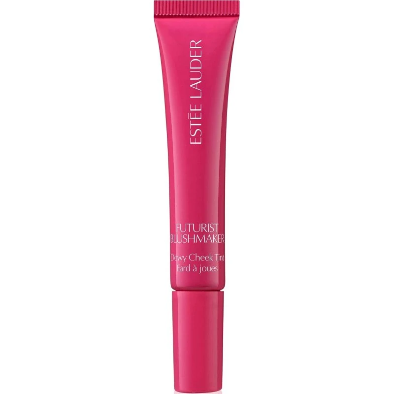 Estée Lauder Futurist Blushmaker Across The Dancefloor 10ml
