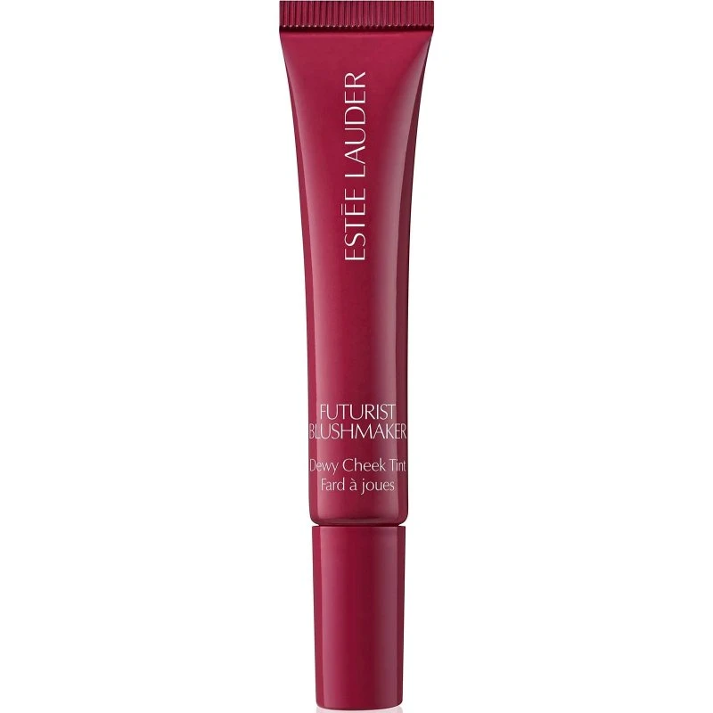 Estée Lauder Futurist Blushmaker Dewy Cheek Tint 04 Elevator Smile 10ml