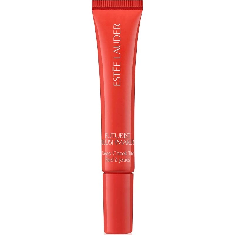 Estée Lauder Futurist Blushmaker Afterglow 10ml