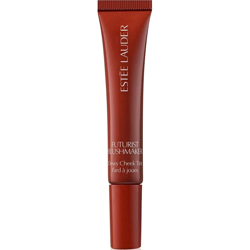 Estée Lauder Futurist Blushmaker Skinny Dip 10ml