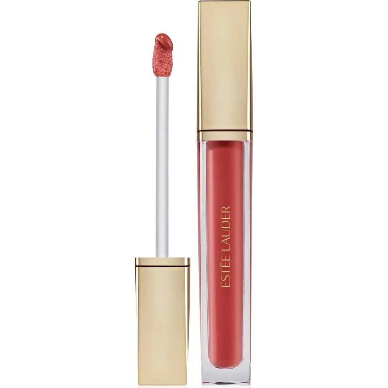 Estée Lauder Glossy Pout Lip Oil 03 Rose Water 6ml