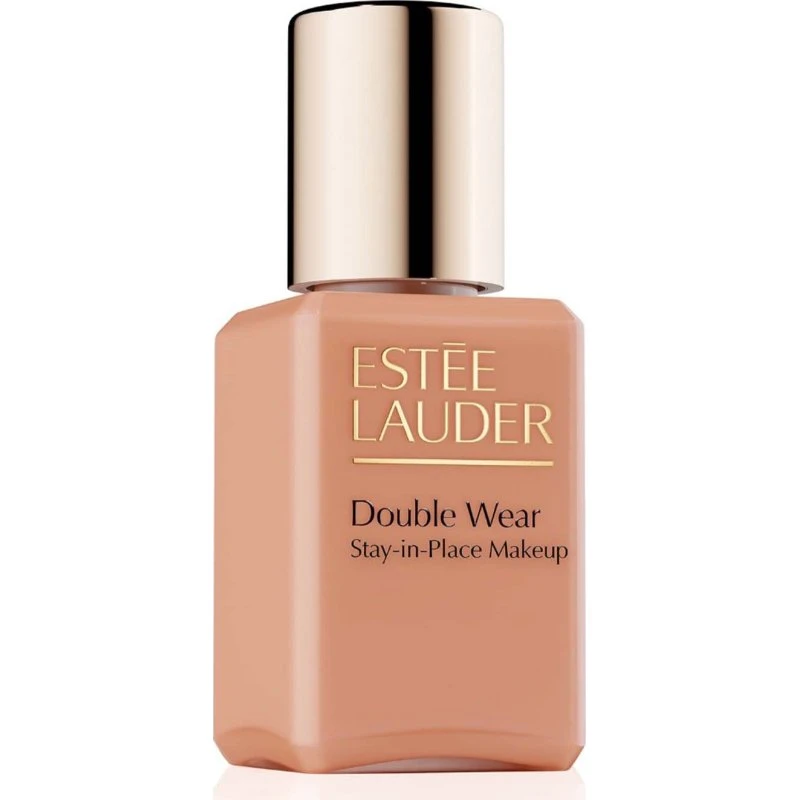 Estée Lauder Double Wear Stay-In-Place Makeup SPF10 4N1 Shell Beige 15ml