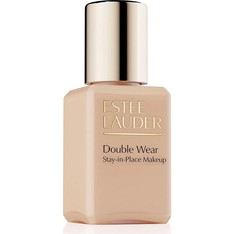 Estée Lauder Double Wear Stay-in-Place Makeup SPF10 1W2 Sand 15ml