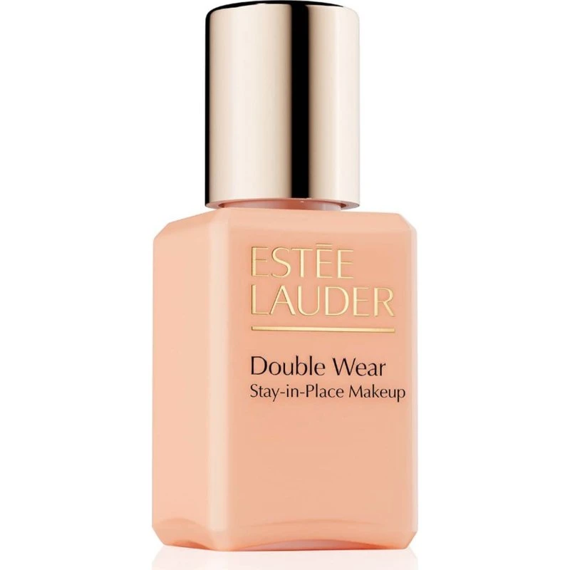 Estée Lauder Double Wear Stay-In-Place Makeup SPF10 2N1 Desert Beige 15ml