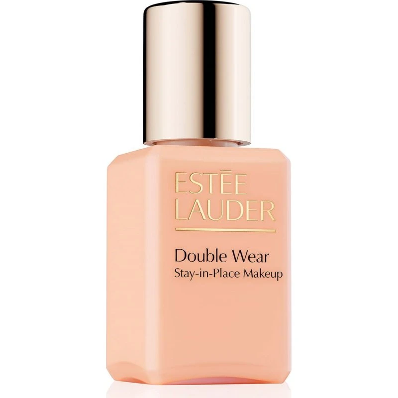 Estée Lauder Double Wear Stay-In-Place Makeup SPF10 1N1 Ivory Nude 15ml