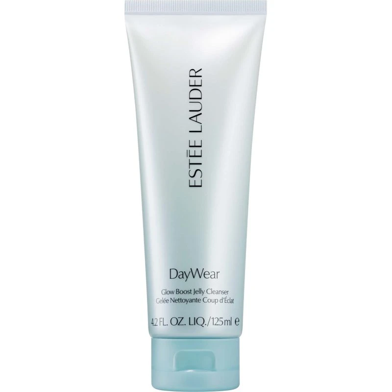 Estée Lauder DayWear Glow Boost Jelly Cleanser 125 ml