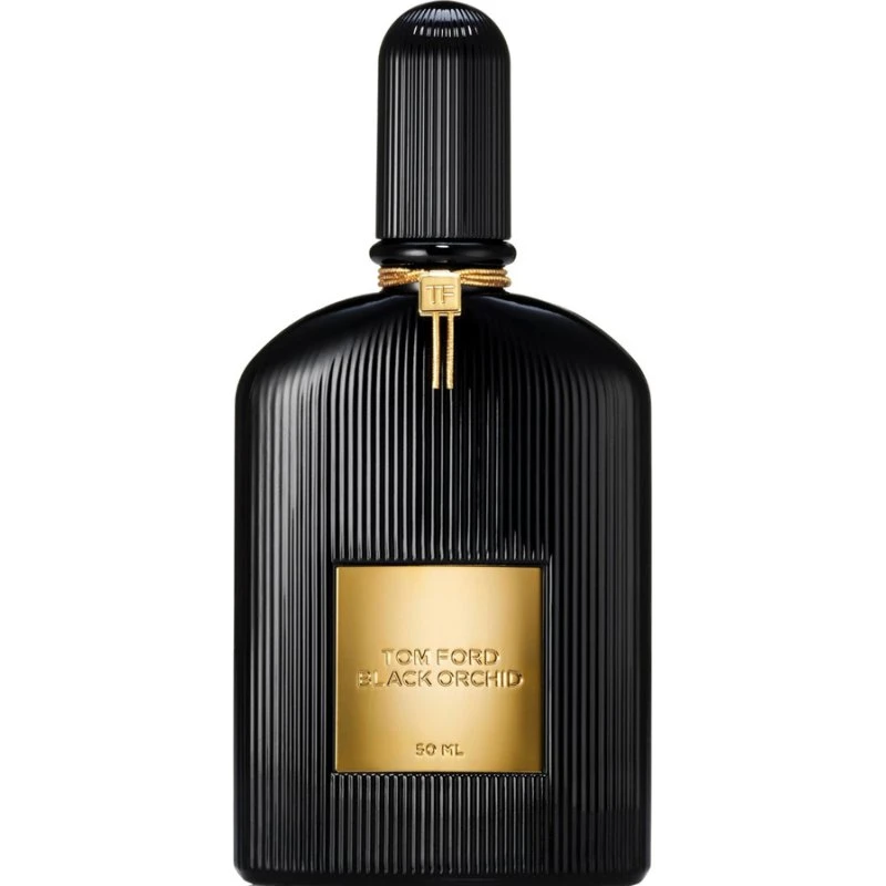 Tom Ford Black Orchid woda perfumowana 50 ml