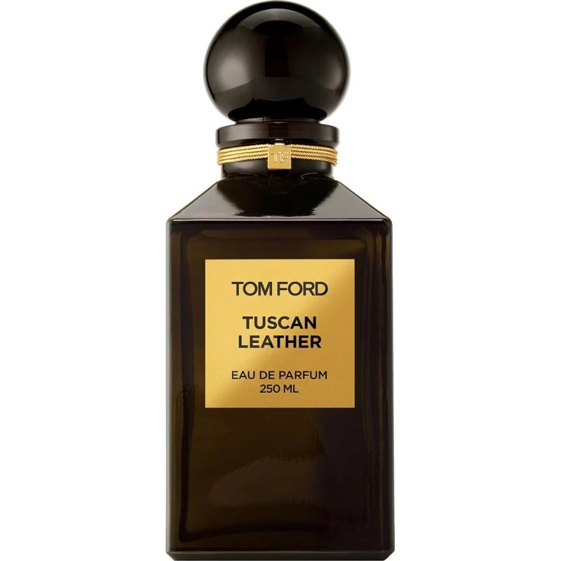 Tom Ford Tuscan Leather woda perfumowana 50 ml