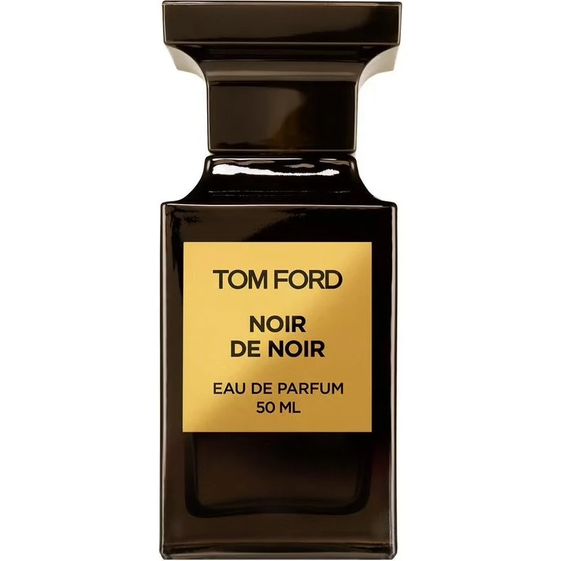 Tom Ford Noir De Noir Eau de Parfum 50ml