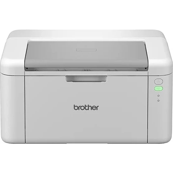 Brother HL-L1230W Drukarka Laserowa Monochromatyczna WiFi