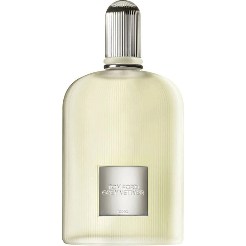 Tom Ford Grey Vetiver Eau de Parfum 100ml