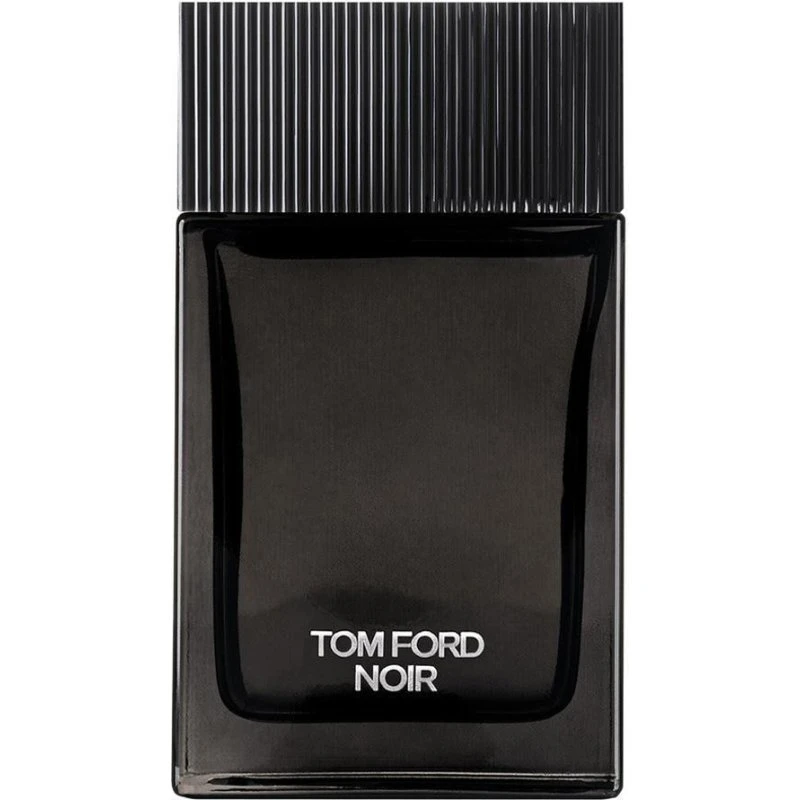 Tom Ford Noir Eau de Parfum 100 ml