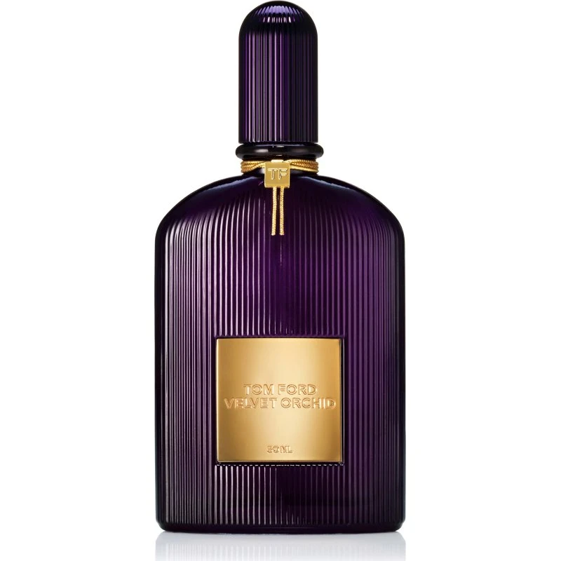 Tom Ford Velvet Orchid Eau de Parfum 50 ml