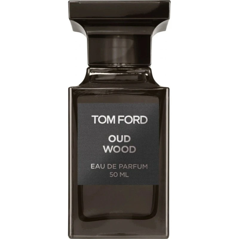 Tom Ford Oud Wood woda perfumowana 50 ml