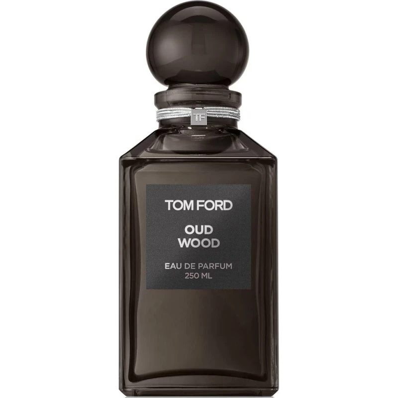 Tom Ford Oud Wood Eau de Parfum 250 ml