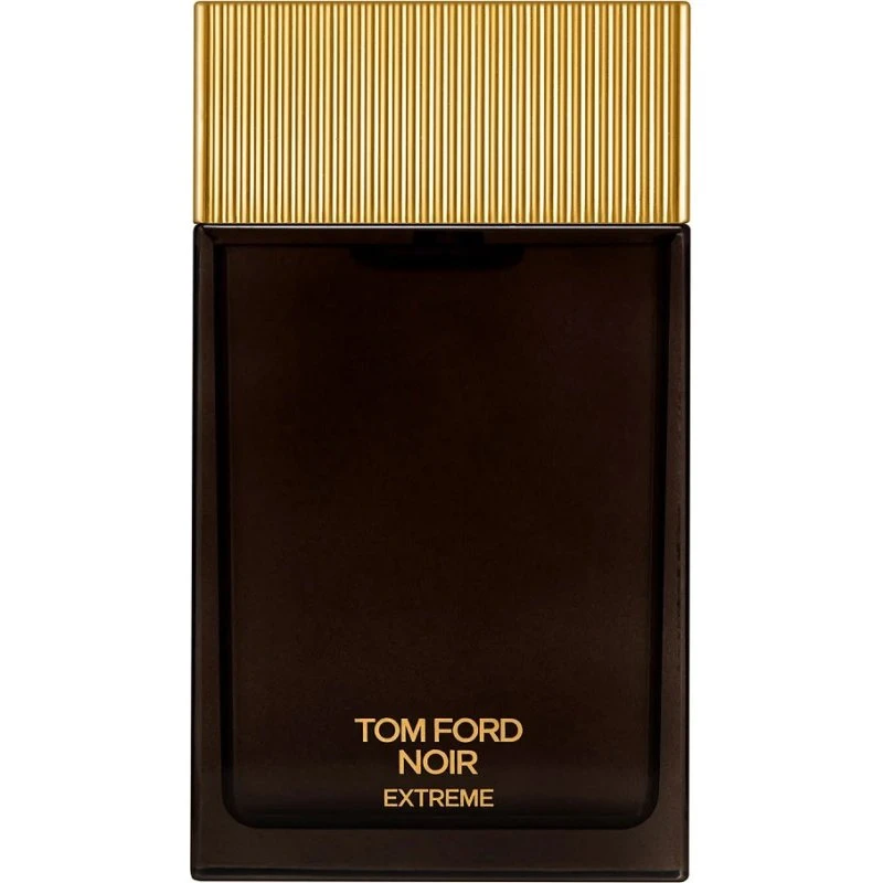 Tom Ford Noir Extreme woda perfumowana 50 ml