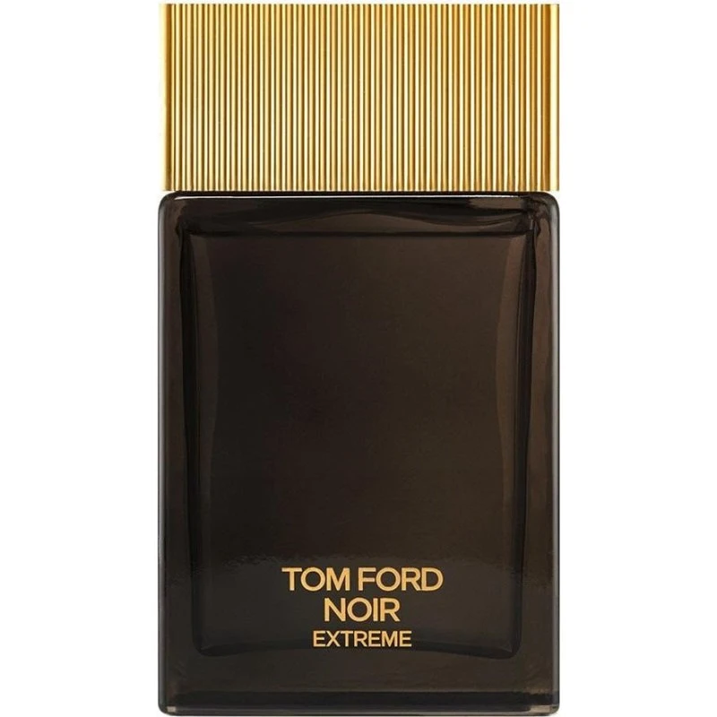 Tom Ford Noir Extreme woda perfumowana 100 ml