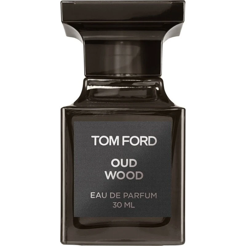 Tom Ford Oud Wood woda perfumowana 30 ml