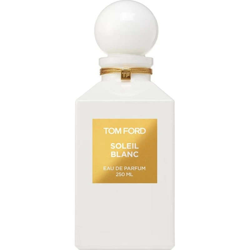 Tom Ford Soleil Blanc woda perfumowana 250 ml